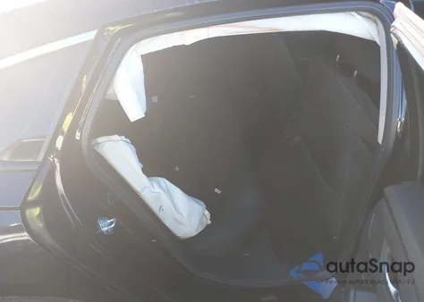 2025 Honda Accord Lx из США, поврежденный, VIN 1HGCY1F29SA007693